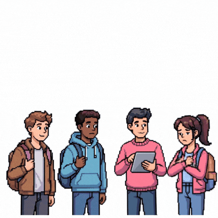 Collection Update Drop #226242: Student Mixer @ EthDenver