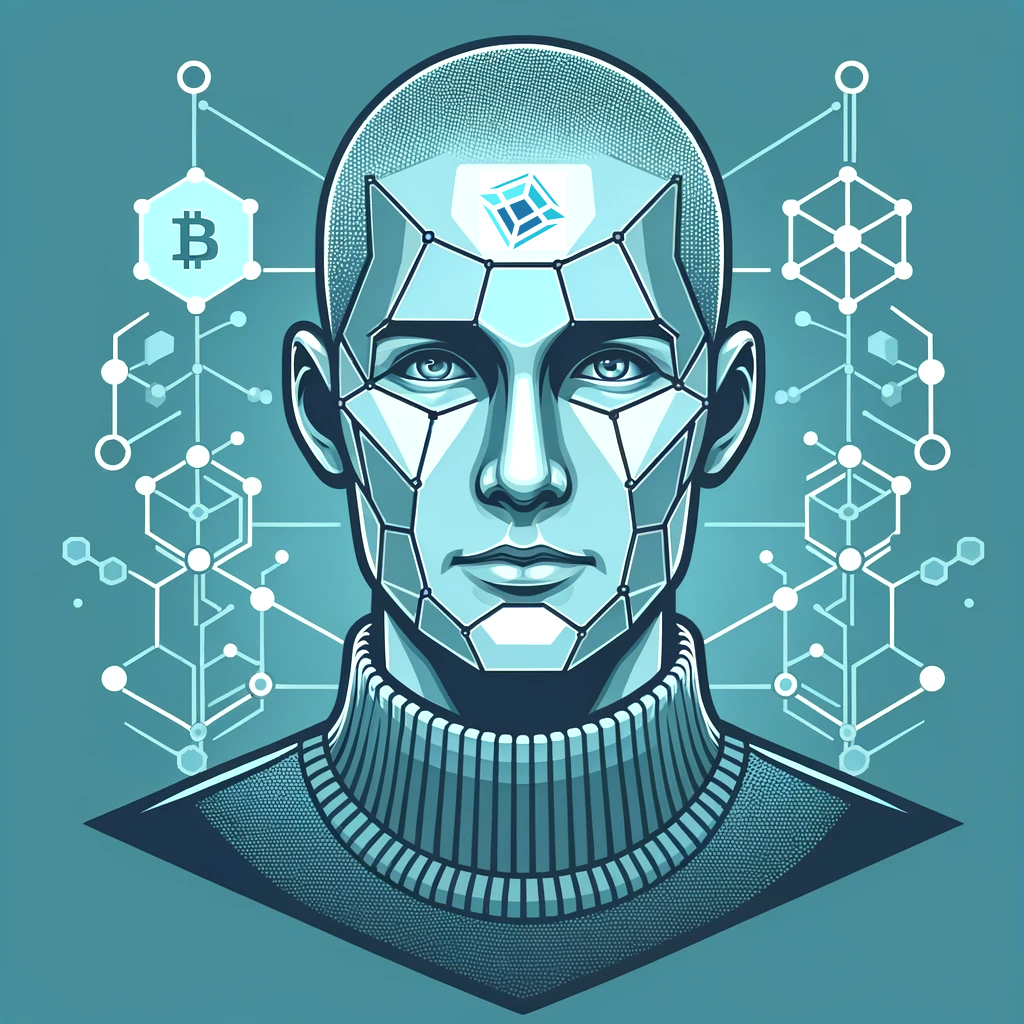 Albertynki SXB #2 [16.12.2023] POAP image