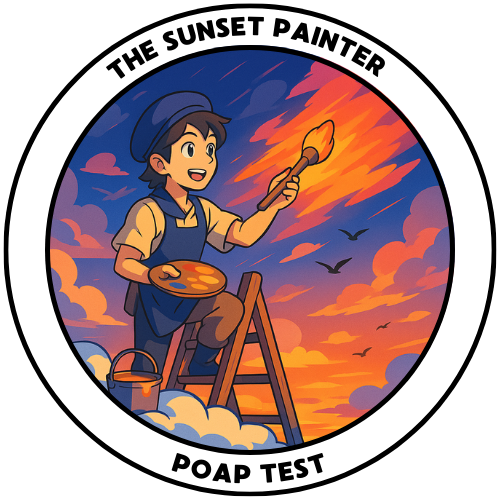 POAP artwork 2