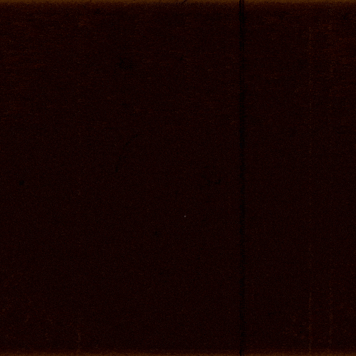 Viernes Social 31 de Octubre - Halloween 2025 POAP image