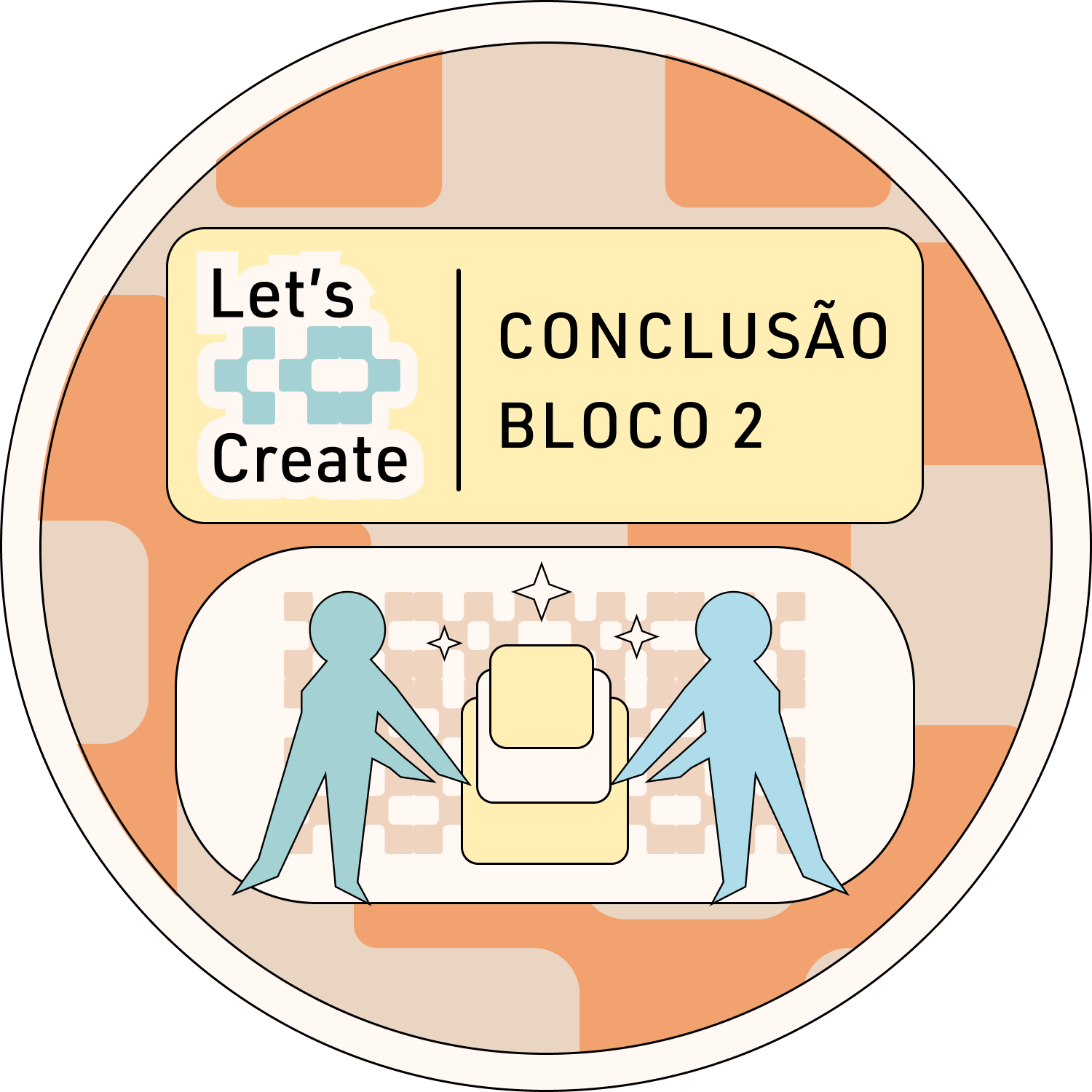 LCC - Conclusão Bloco 2 drop image