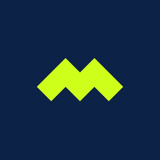 Meta Pool Splash #1 POAP image