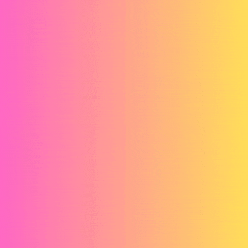 STEAM Kids 2023 POAP image