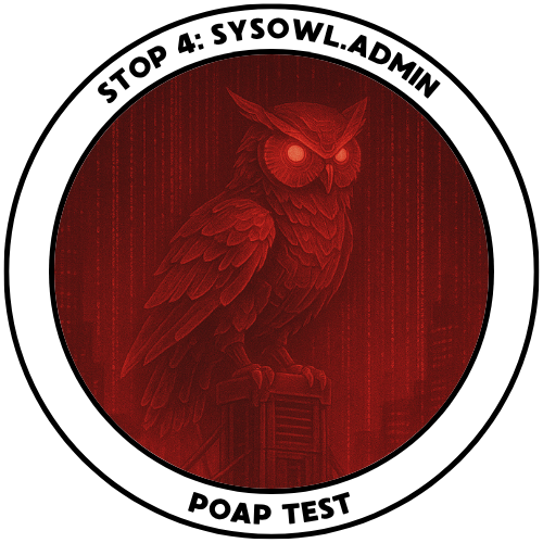 POAP artwork 1
