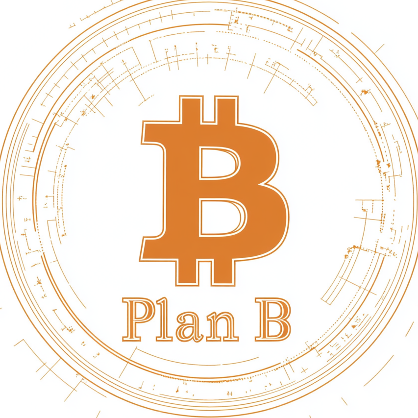 2025 – Zeit für Plan B! POAP image