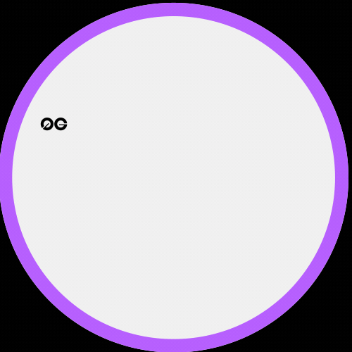 0G AI Accelerator: Founders Open Night at ETHDenver 2026 POAP image