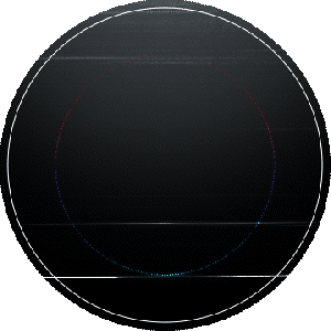 NOVA 1 (nivel 1 de 5) POAP image