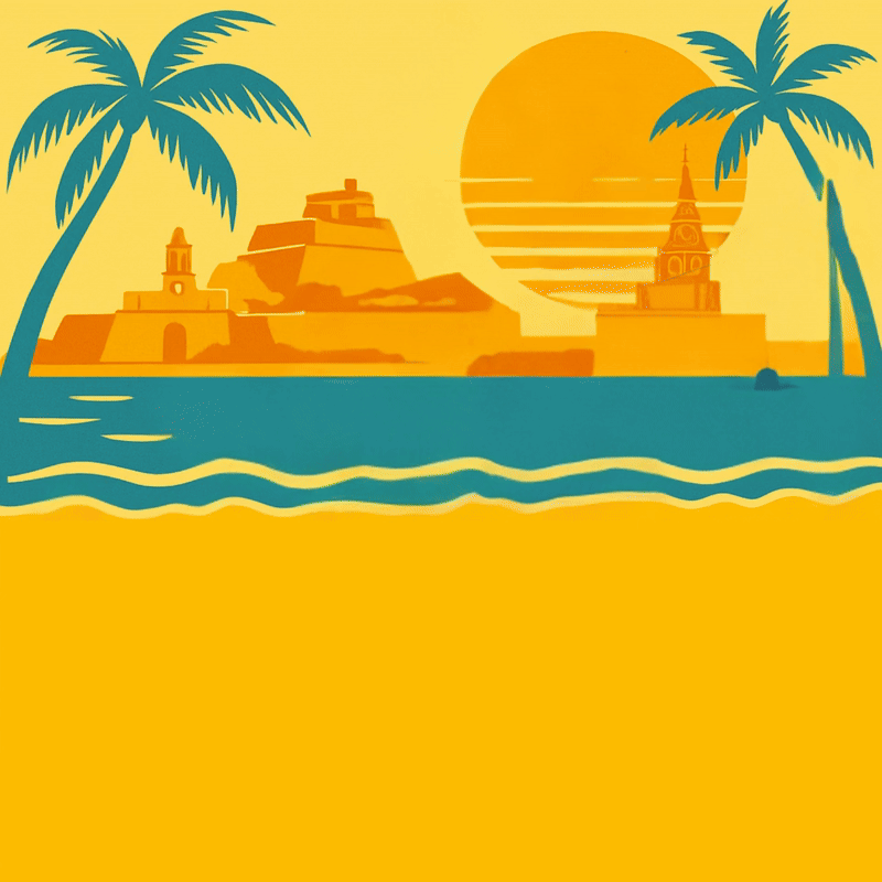 Volleyball Onchain - 1ra Edición drop image