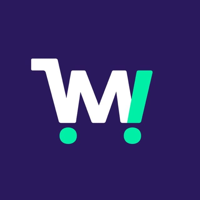 Mirá - First Strategy Session POAP image