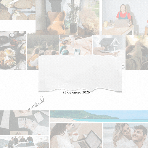 Creador de Sueños 2026 ✨ drop image