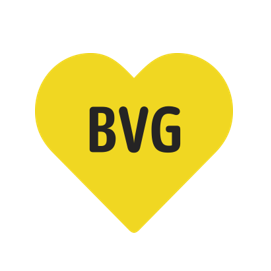 Firmenticket, ZeroWasteZone POAP image