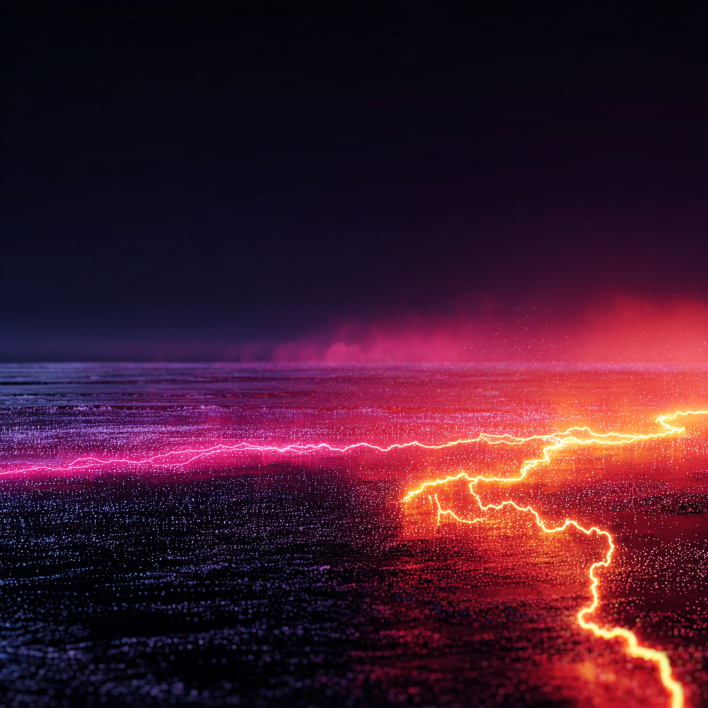 Discord AMA Participation #33 POAP image