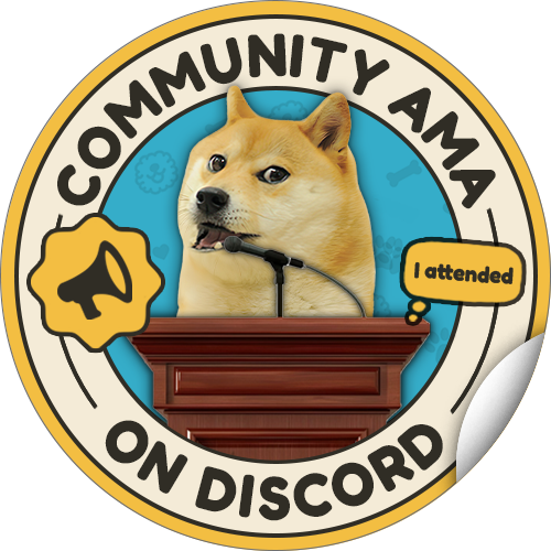 OTD & Cocoro Community AMA