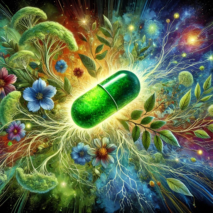 Greenpill Network June 2025 Community Call drop image