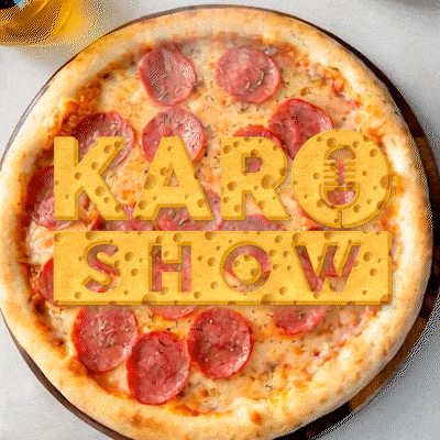 El Karo Show S18 EP.3