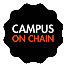 Participaste de 0 a Dev en Web3 POAP image