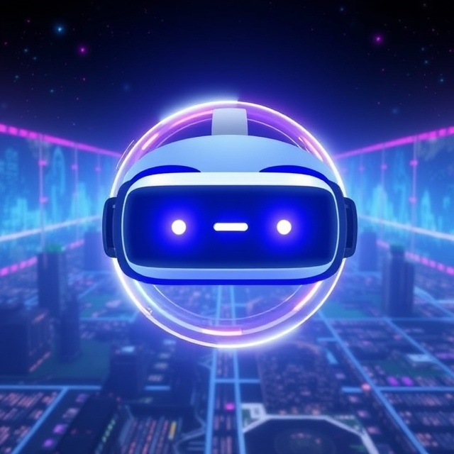 Proof of Working POAP image