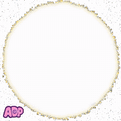 POAP artwork 2