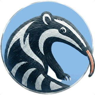 iuruMI: Decentralized Health Pioneers POAP image