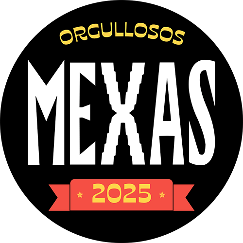 MEXAS 2025 en Sonari POAP image