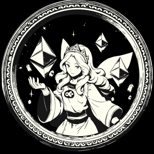 Epoch 9 Donor drop image