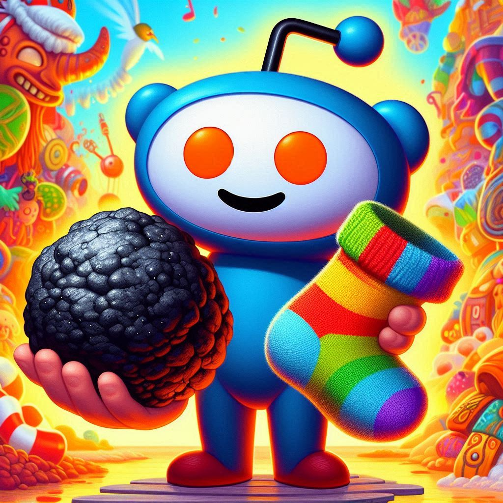 Decembear Doom Posters