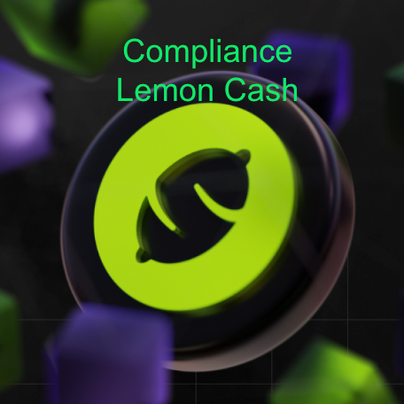 Capacitación delitos a través de Blockchain y Criptoactivos POAP image