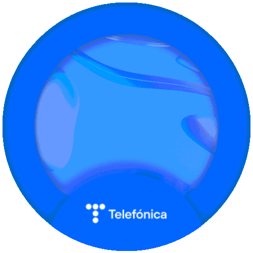 You've met Victor Martínez Cejas POAP image