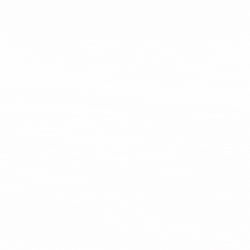 Conocí a NatyShi en Bogotá - Septiembre 2023 POAP image