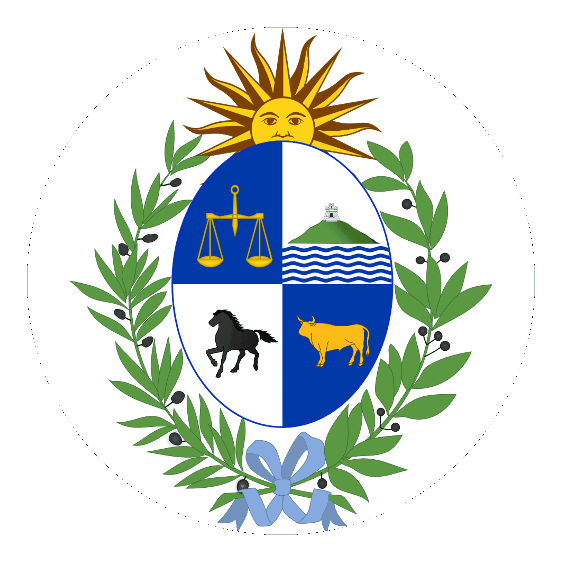 Celebrating 100 years of Bayer Uruguay drop image