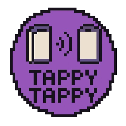 [TEST] Petition migration test console POAP image