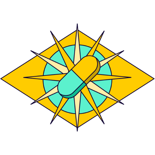 Mapeamento Greenpill Brasil - desenvolvimento governanca POAP image