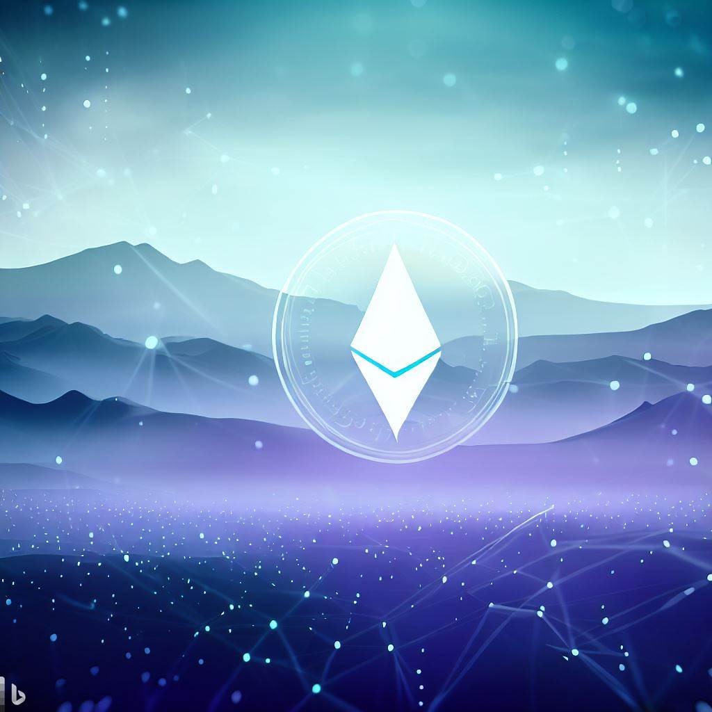 Ethereum Bolivia: Junte Presencial Junio 2023 POAP image