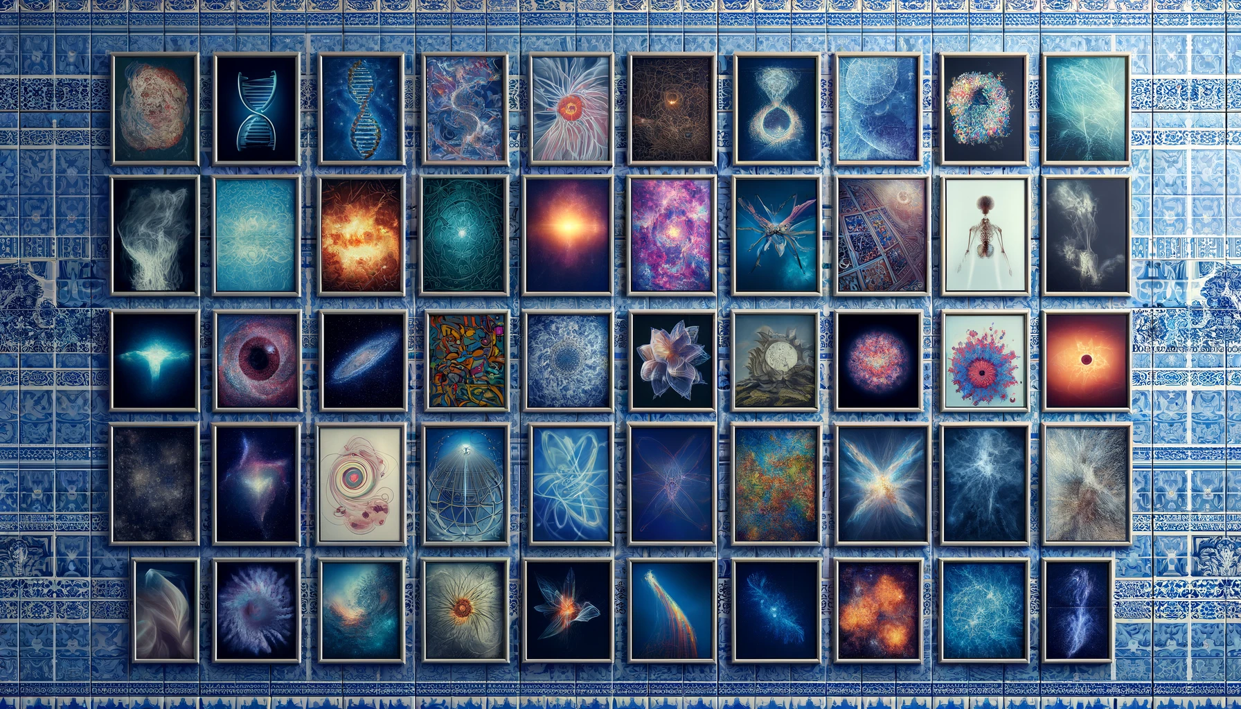 Sciverse Labs at NFC Lisbon POAP image