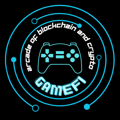 The Arcade of Blockchain & Crypto Series (A.B.C.) - Session 3 POAP image