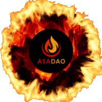 Drop #214609: AsaDAO #38 Secret Society