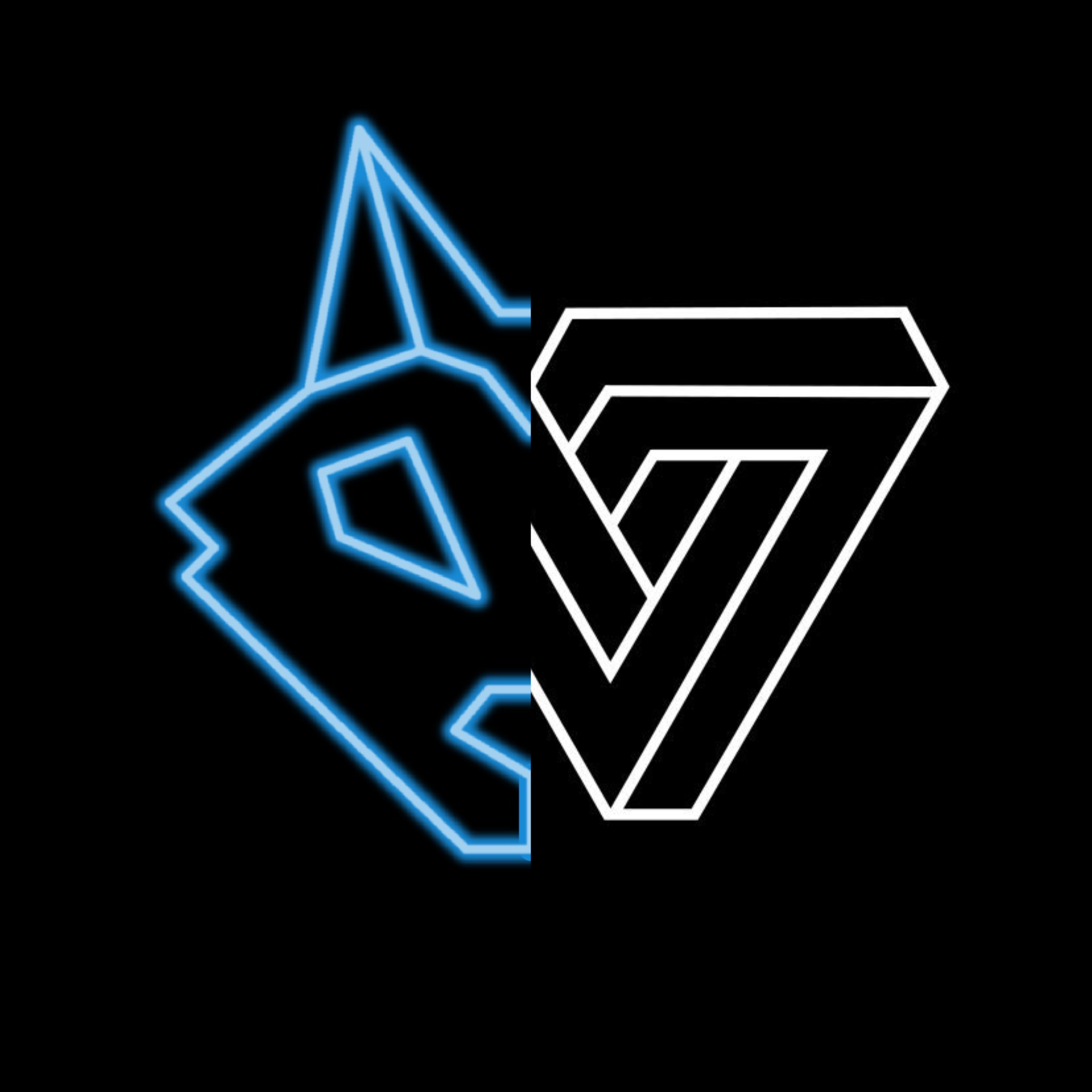 1 año subiendo videos POAP image