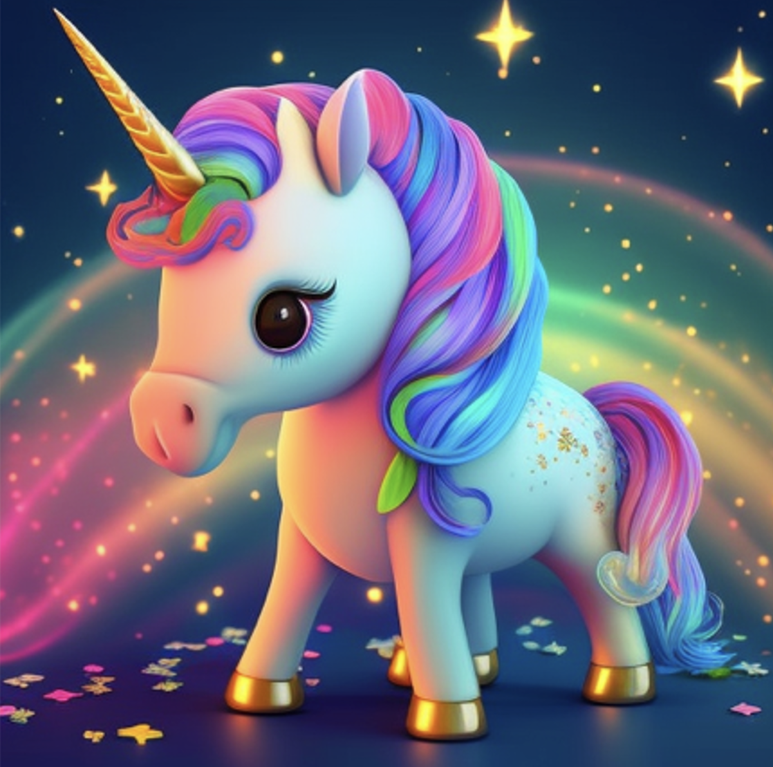 100th Hungry Minds POAP image