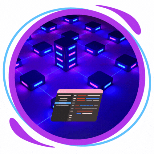 W3N Monthly #26 POAP image