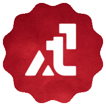 Participaste en el Workshop de Avalanche en la Universidad ECCI POAP image