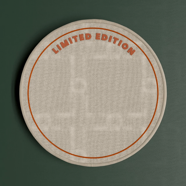 BANZAI-SC25 POAP image