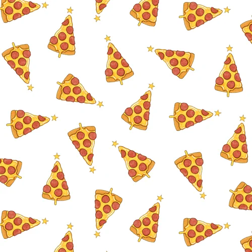 PizzaDAO Community Call - April 12, 2026