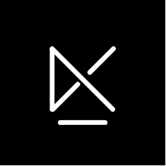 Prediction Market Meetup vol.1 POAP image