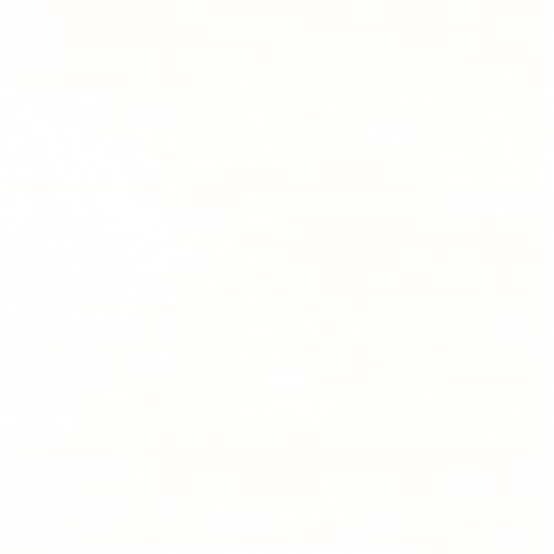 Twitter Space Junio 2023 POAP image