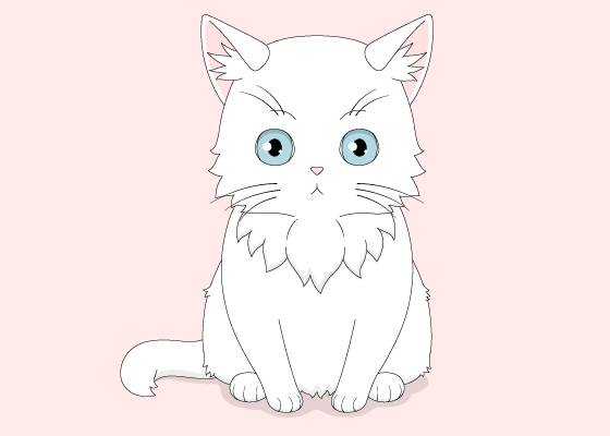 123TESTPOAP POAP image