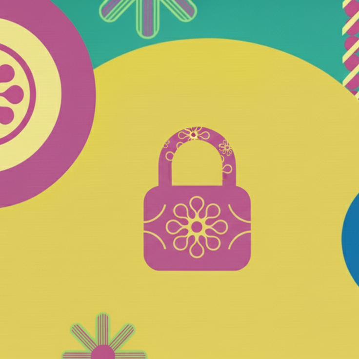 Contract Signed POAP image