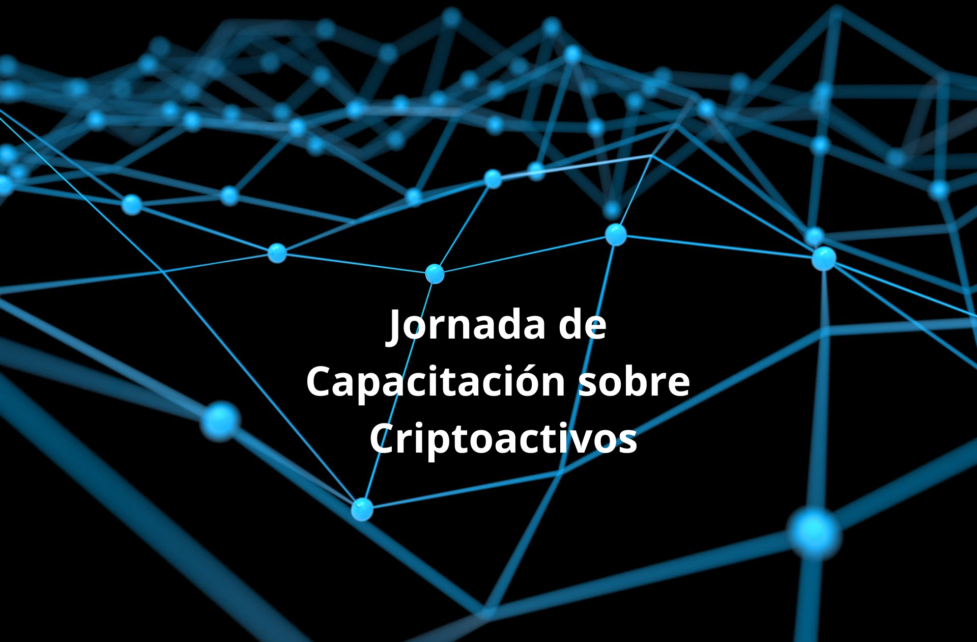 Jornada de Capacitación POAP image