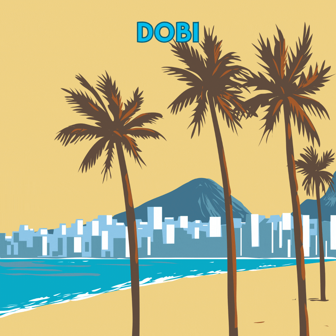 POAP artwork 2
