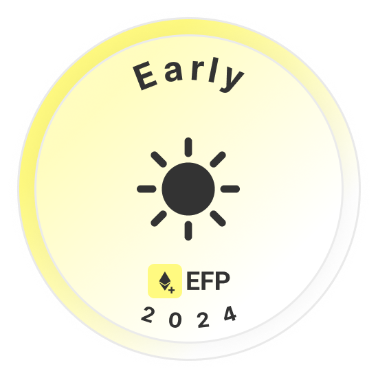 EFP Early 2024 zoomed in.