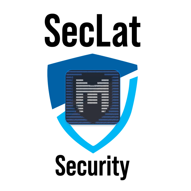 Mike Bello - SC Security Researcher - SC Developer POAP image